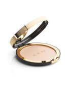 Sisley Phyto-Poudre Compacte Rosy Kompakten Puder 12 g