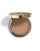 Sisley Phyto-Poudre Compacte Sandy Kompakten Puder 12 g