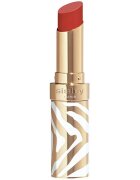 Sisley Phyto Rouge Shine Sheer Chili Šminka Za Ustnice 3 g