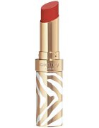 Sisley Phyto Rouge Shine Sheer Scarlet Šminka Za Ustnice 3 g