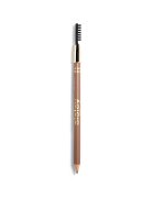 Sisley Phyto-Sourcils Perfect No Chatain Svinčnik Za Obrvi 1 g