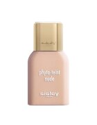Sisley Phyto Teint Nude Foundation C - Natural Tekoča Podlaga 30 ml