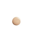 Sisley Phyto Teint Nude Foundation Cream Tekoča Podlaga 30 ml