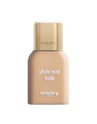 Sisley Phyto Teint Nude Foundation Light Beige Tekoča Podlaga 30 ml