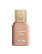 Sisley Phyto Teint Nude Foundation Natural Tekoča Podlaga 30 ml