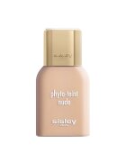Sisley Phyto Teint Nude Foundation Pearl Tekoča Podlaga 30 ml