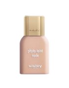 Sisley Phyto Teint Nude Foundation Petal Tekoča Podlaga 30 ml