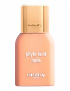 Sisley Phyto Teint Nude Foundation Porcelaine Tekoča Podlaga 30 ml