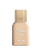Sisley Phyto Teint Nude Foundation Shell Tekoča Podlaga 30 ml