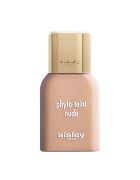 Sisley Phyto Teint Nude Foundation Soft Beige Tekoča Podlaga 30 ml