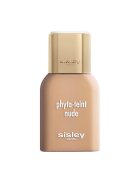 Sisley Phyto Teint Nude Foundation Warm Almond Tekoča Podlaga 30 ml