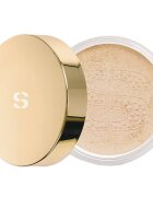 Sisley Phyto-Teint Poudre Libre Translucent 12 g