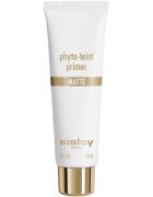 Sisley Phyto Teint Primer Matte Za Ličila 30 ml