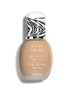 Sisley Phyto-Teint Ultra Éclat Apricot Tekoča Podlaga 30 ml