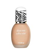 Sisley Phyto-Teint Ultra Éclat Desert Tekoča Podlaga 30 ml