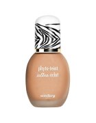 Sisley Phyto-Teint Ultra Éclat Hazel Tekoča Podlaga 30 ml