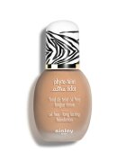 Sisley Phyto-Teint Ultra Éclat Honey Tekoča Podlaga 30 ml
