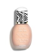 Sisley Phyto-Teint Ultra Éclat Ivory Tekoča Podlaga 30 ml