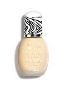 Sisley Phyto-Teint Ultra Éclat Porcelaine Tekoča Podlaga 30 ml