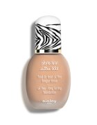 Sisley Phyto-Teint Ultra Éclat Sand Tekoča Podlaga 30 ml