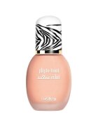 Sisley Phyto-Teint Ultra Éclat Soft Beige Tekoča Podlaga 30 ml