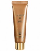 Sisley Phyto-Touche Gel Matte Obarvana Krema 30 ml