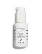 Sisley Phytobuste + Décolleté Nega Za Vrat In Dekolte 50 ml