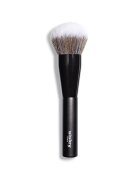 Sisley Powder Brush Čopič Za Obraz 1 kos