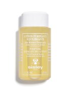 Sisley Purifying Re-Balancing Lotion With Tropical Resins Losjon Za Nego Obraza 125 ml