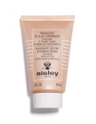 Sisley Radiant Glow Express Mask Maska Za Nego Obraza 60 ml
