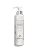 Sisley Restorative Body Cream Krema Za Telo 200 ml