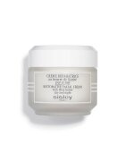 Sisley Restorative Facial Cream Krema Za Nego Obraza 50 ml