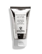 Sisley Restorative Hand Cream Krema Za Roke 75 ml