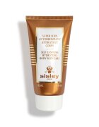 Sisley Self Tanning Hydrating Body Skin Care Samoporjavitvena Krema 150 ml