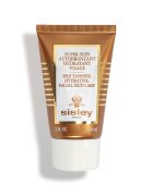 Sisley Self Tanning Hydrating Facial Skin Care Krema Za Nego Obraza 60 ml