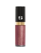 Sisley Senčila Ombre Éclat Liquide Plump Tekoče Senčilo Za Oči 6 g
