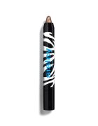 Sisley Senčila Phyto-Eye Twist Black Rose Senčilo Za Oči 2 ml