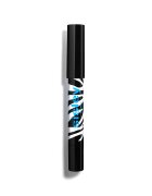 Sisley Senčila Phyto-Eye Twist Pearl Senčilo Za Oči 2 g