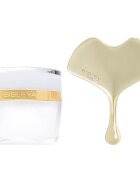 Sisley Sisleÿa L'Intégral Anti-Âge And Ginkgo Gua Sha Duo Set 1 kos