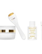 Sisley Sisleÿa L'Intégral Anti-Âge Eye And Lip Contour Cream Discovery Set 1 kos