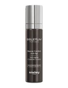 Sisley Sisleÿum Anti-Aging Comfort Cream Krema Za Nego Obraza 50 ml