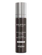 Sisley Sisleÿum Anti-Aging Mattifying Gel-Cream Gel Za Nego Obraza 50 ml