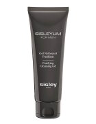 Sisley Sisleÿum Purifying Cleansing Gel Za Čiščenje Obraza 125 ml