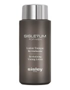 Sisley Sisleÿum Revitalizing Toning Lotion Losjon Za Nego Obraza 150 ml