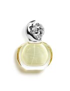 Sisley Soir De Lune Eau Parfum Parfumska Voda 100 ml