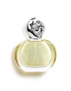 Sisley Soir De Lune Eau Parfum Parfumska Voda 50 ml