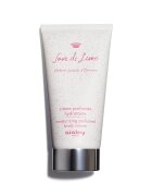 Sisley Soir De Lune Moisturizing Perfumed Body Cream Krema Za Telo 150 ml