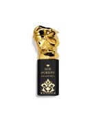 Sisley Soir D'Orient Eau De Parfum Parfumska Voda 100 ml
