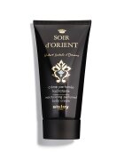 Sisley Soir D'Orient Moisturizing Perfumed Body Cream Krema Za Telo 150 ml
