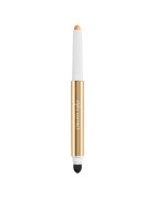 Sisley Stylo Correct 1 Korektor 19 ml